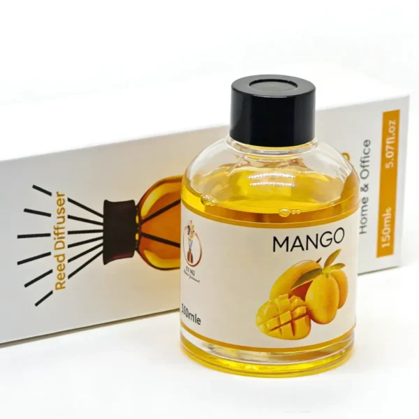 Diffuseur MANGO