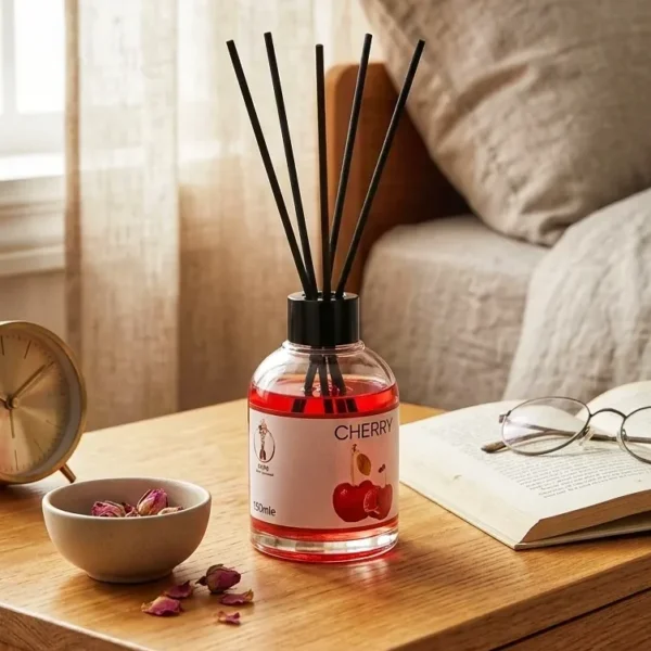Diffuseur Bera Home