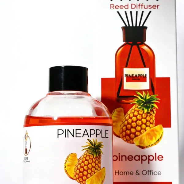 Diffuseur ANANAS