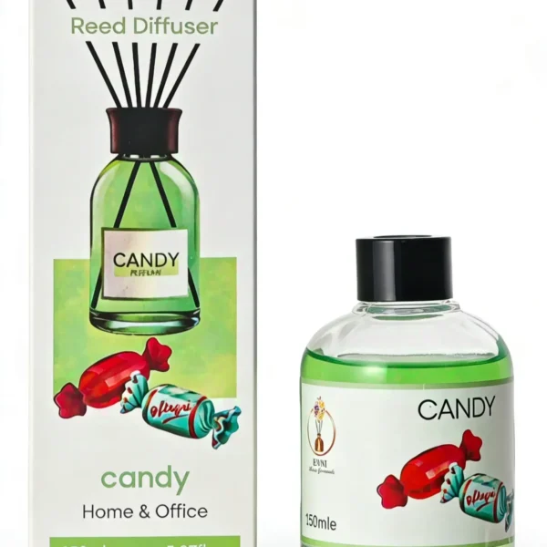 Diffuseur CANDY