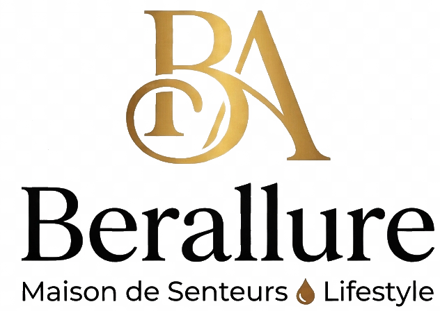 Berallure